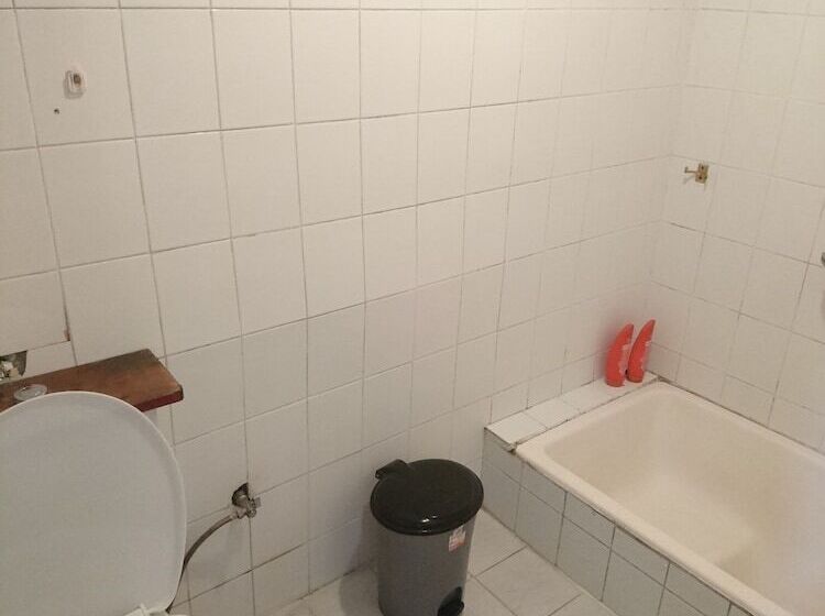 پانسیون Demircioğlu Konağı