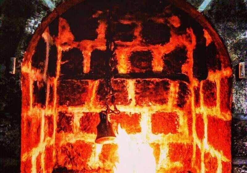 پانسیون Demircioğlu Konağı