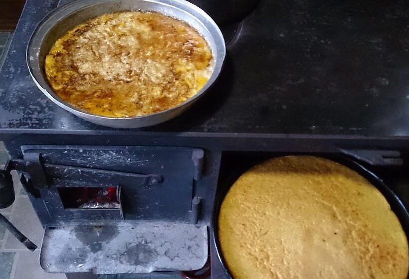 پانسیون Demircioğlu Konağı