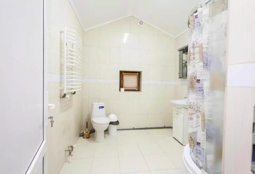 Majatalo Guest House м