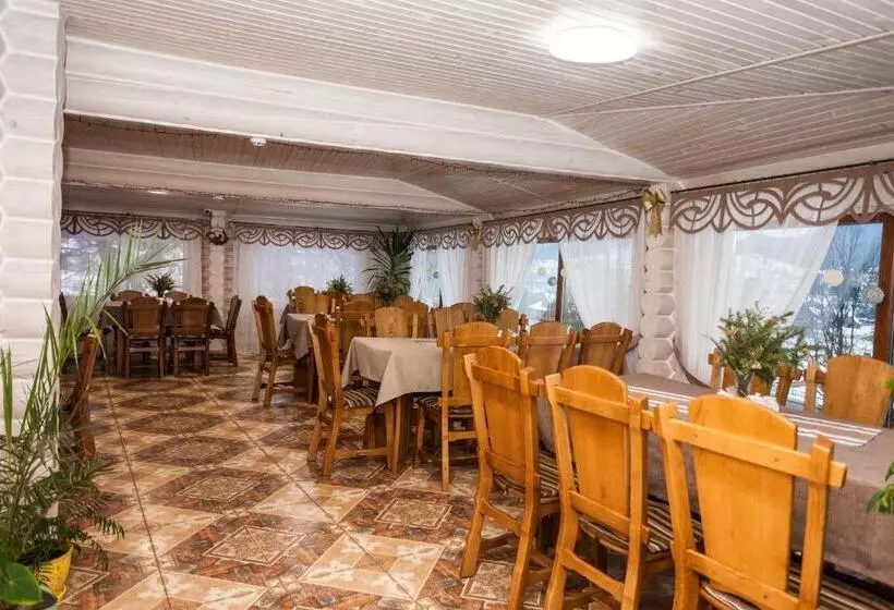 Majatalo Guest House м