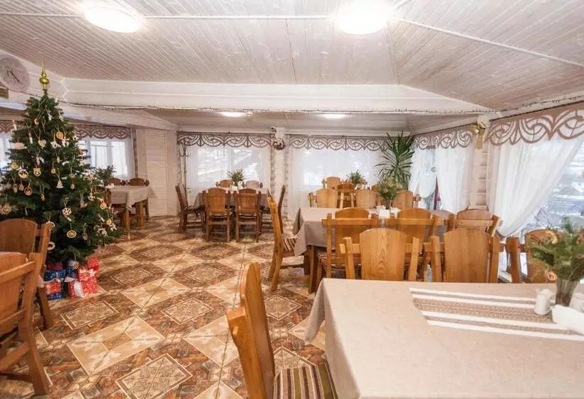 Majatalo Guest House м