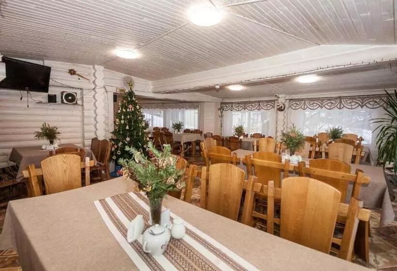 Majatalo Guest House м