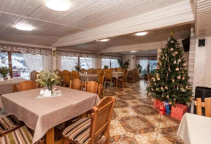 Majatalo Guest House м