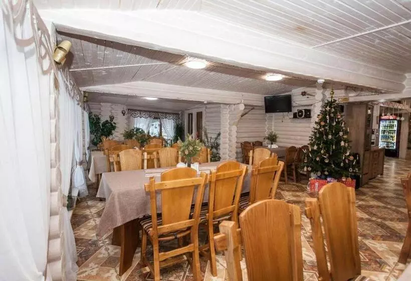Majatalo Guest House м