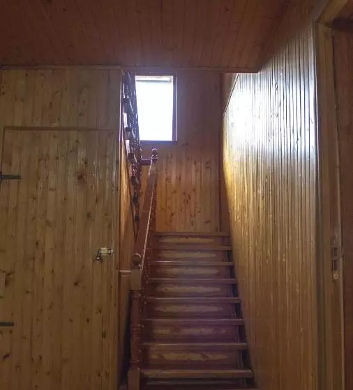 Majatalo Kryvorizka Palanka