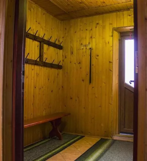 Majatalo Kryvorizka Palanka