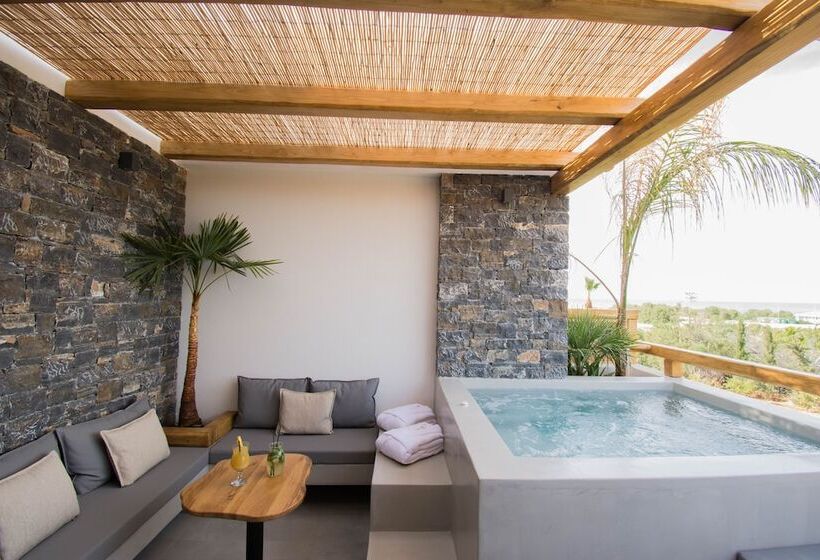 Hotel Aqua Blu Adults Only   By Checkin