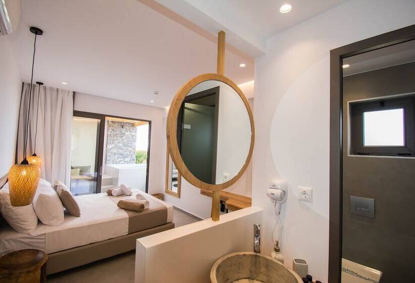 Hotel Aqua Blu Adults Only   By Checkin