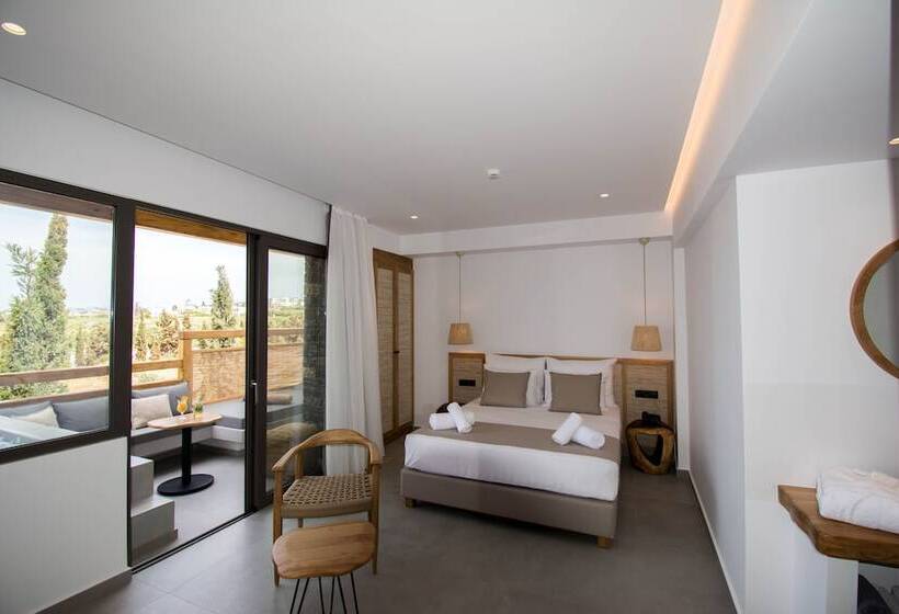 Hotel Aqua Blu Adults Only   By Checkin