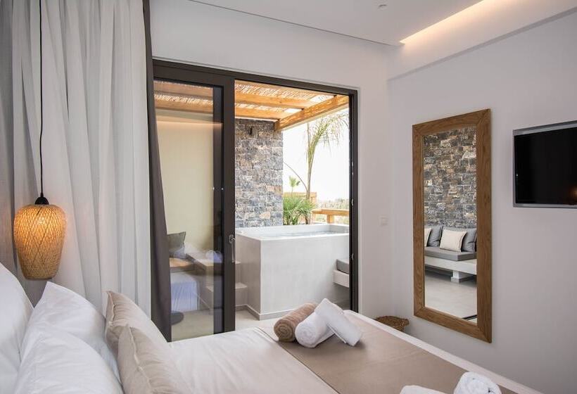 Hotel Aqua Blu Adults Only   By Checkin