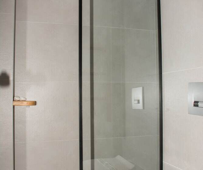 Hotel Aqua Blu Adults Only   By Checkin