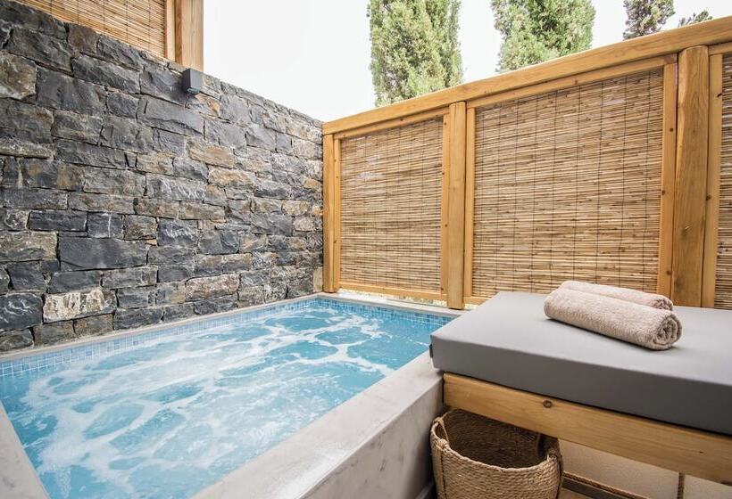 Hotel Aqua Blu Adults Only   By Checkin