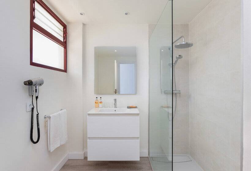 Apartments La Palma Affiliated by Meliá