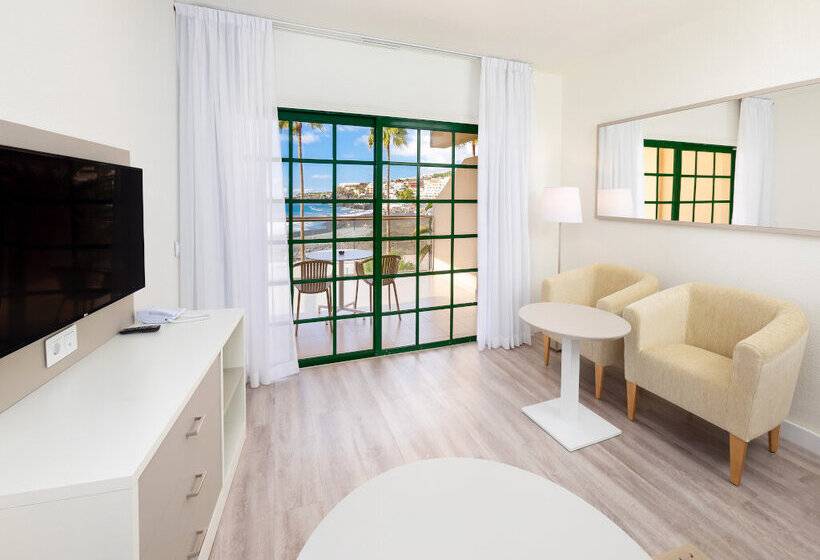 Apartments La Palma Affiliated by Meliá