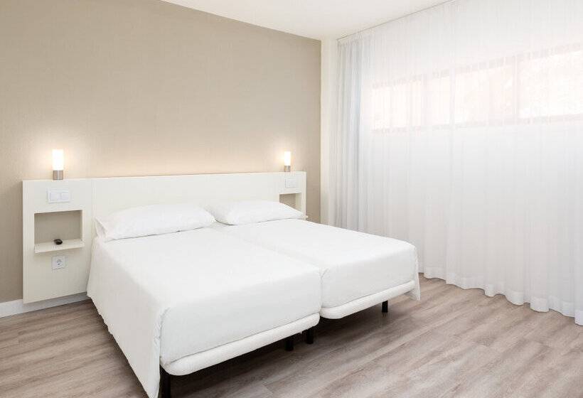 Apartments La Palma Affiliated by Meliá