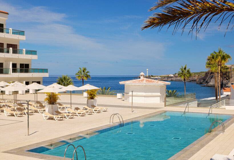 Apartments La Palma Affiliated by Meliá