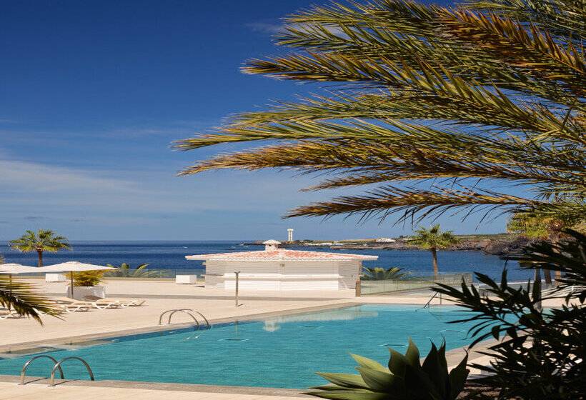 Apartments La Palma Affiliated by Meliá