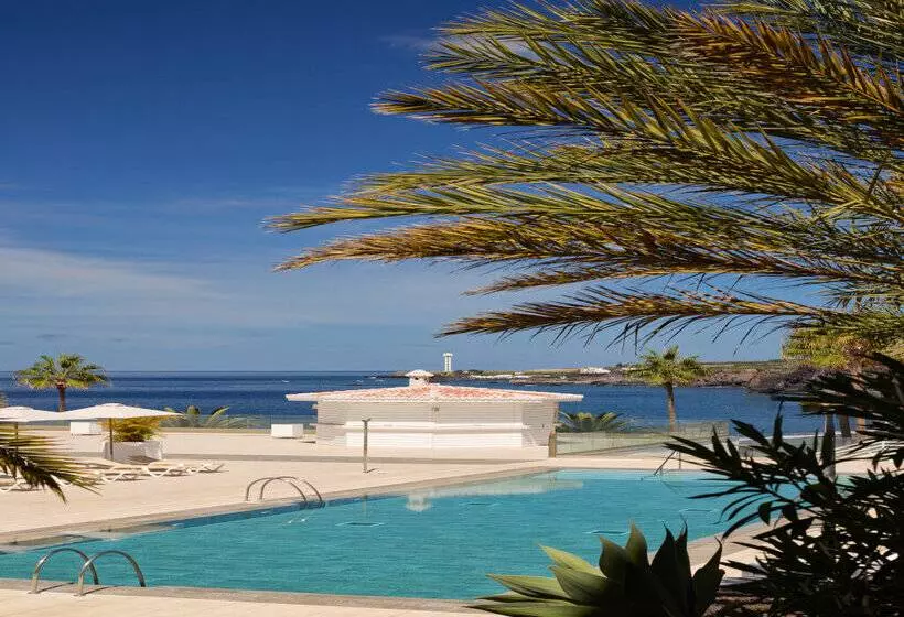Apartments La Palma Affiliated by Meliá