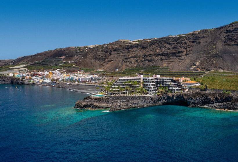 Apartments La Palma Affiliated by Meliá