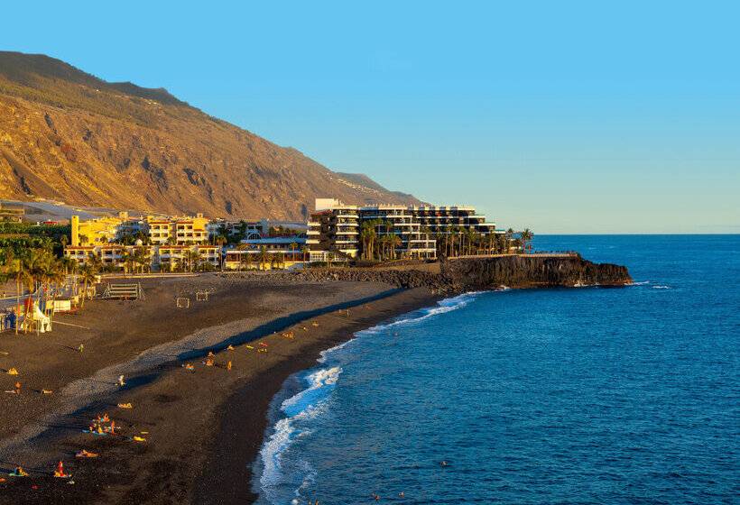 Apartments La Palma Affiliated by Meliá