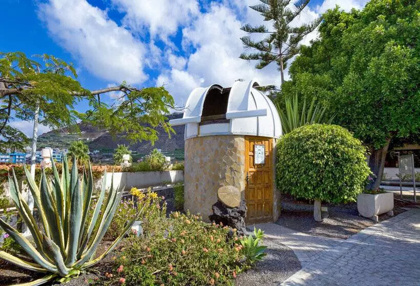 Apartments La Palma Affiliated by Meliá