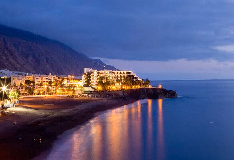 Apartments La Palma Affiliated by Meliá