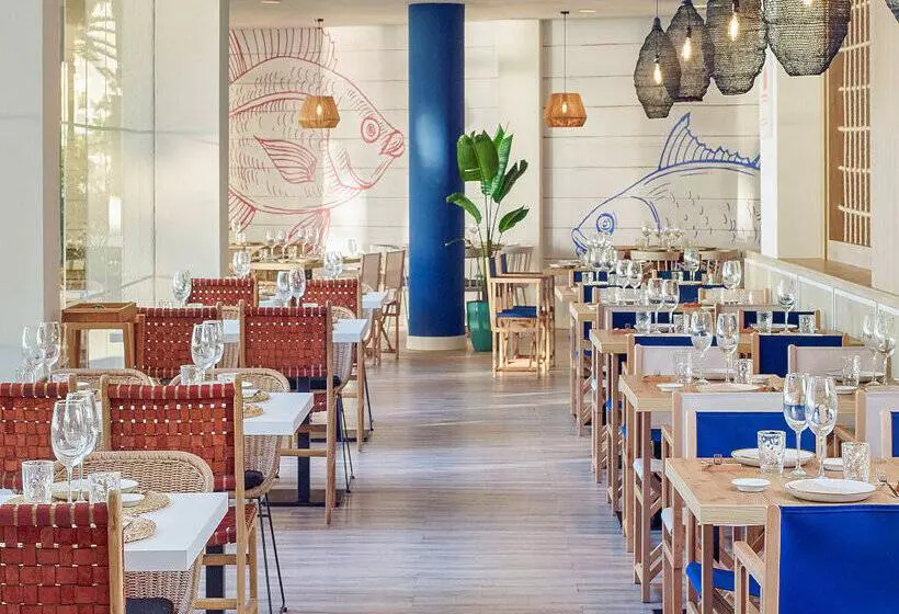 Apartments La Palma Affiliated by Meliá