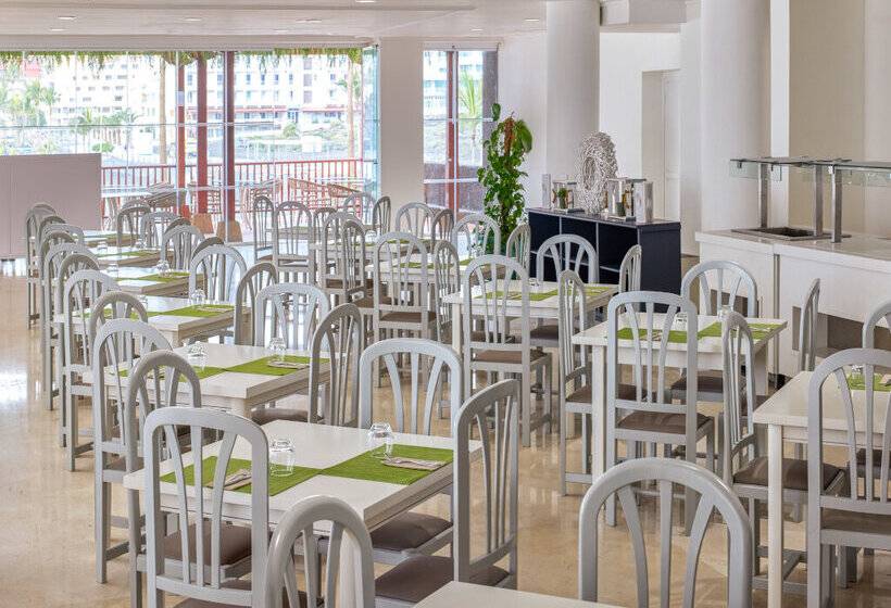 Apartments La Palma Affiliated by Meliá