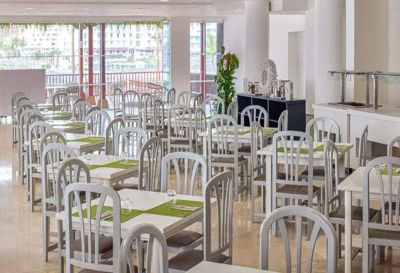 Apartments La Palma Affiliated by Meliá