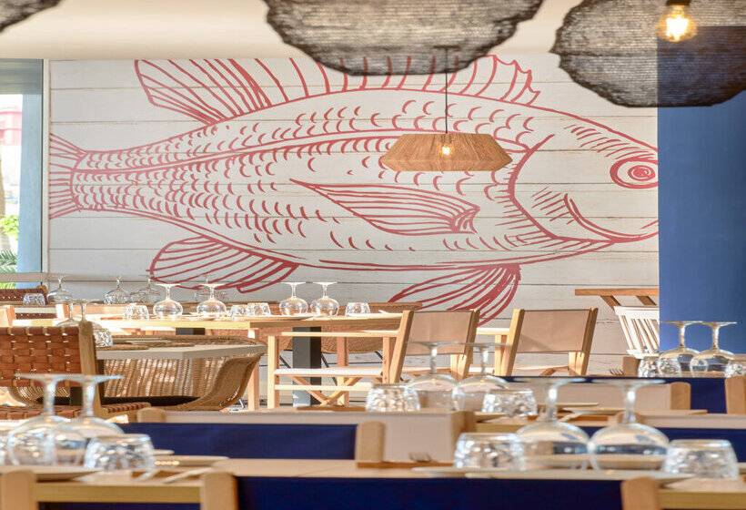 Apartments La Palma Affiliated by Meliá