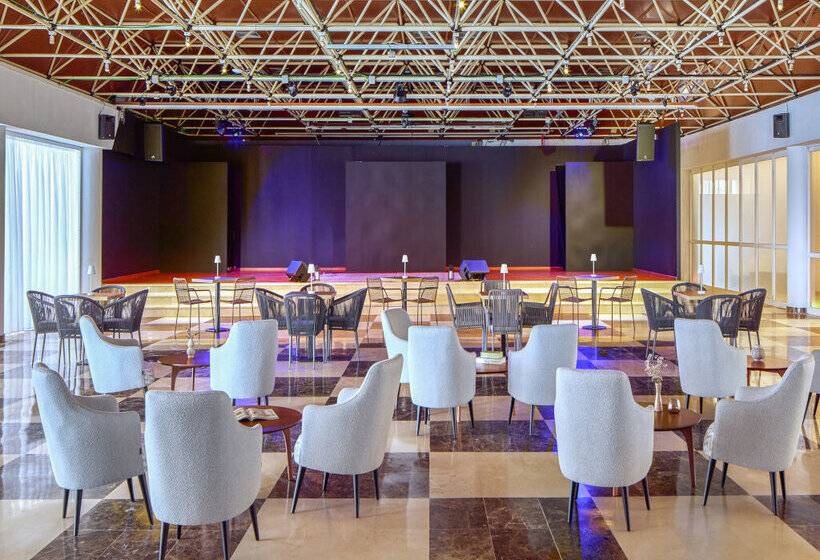 Apartments La Palma Affiliated by Meliá