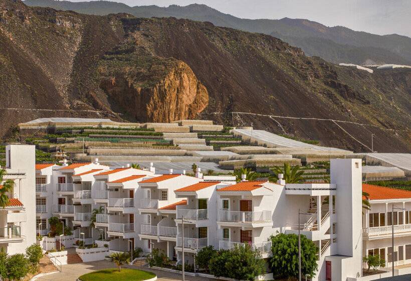 Apartments La Palma Affiliated by Meliá
