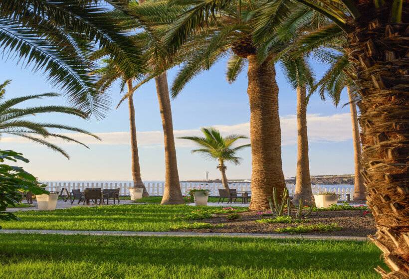 Apartments La Palma Affiliated by Meliá