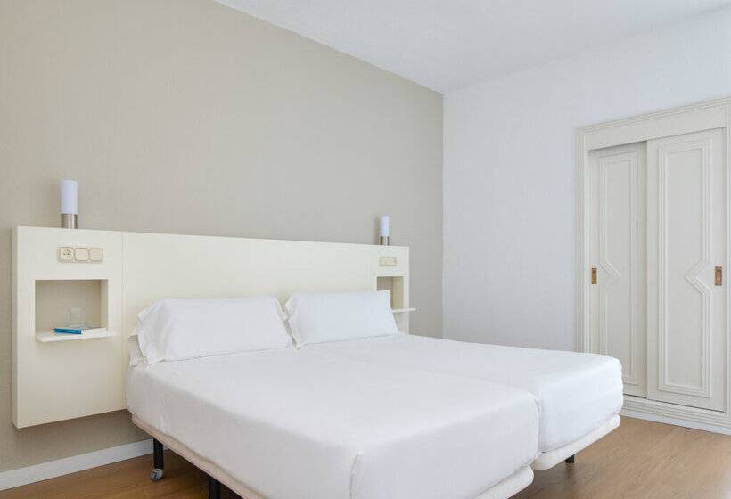 Apartments La Palma Affiliated by Meliá