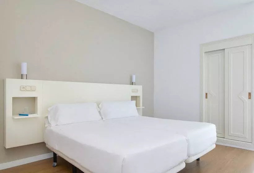 Apartments La Palma Affiliated by Meliá