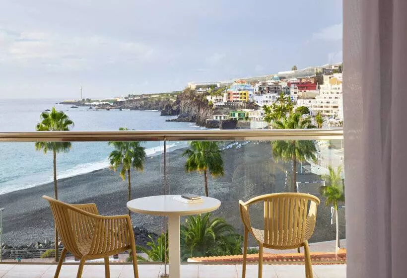 Apartments La Palma Affiliated by Meliá