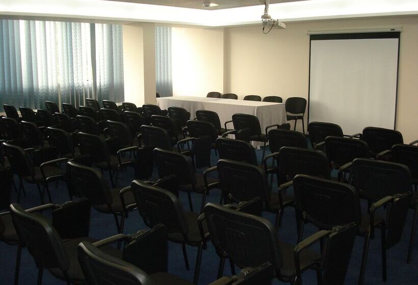 Boutique Spa Hotel Orchidea