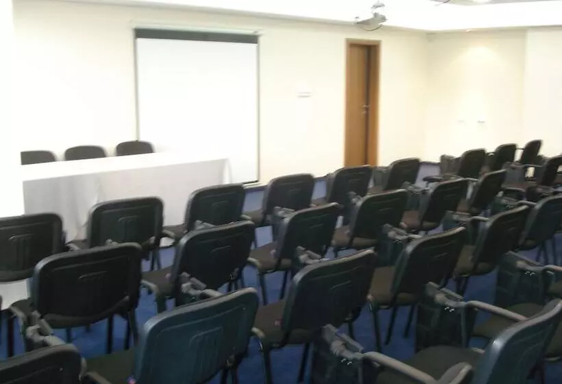 Boutique Spa Hotel Orchidea