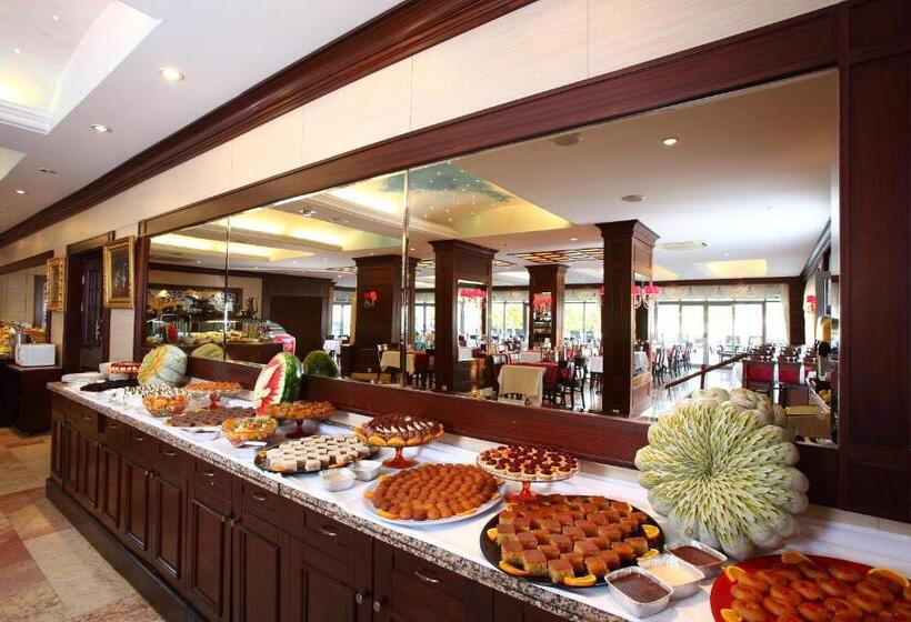 Отель Cactus Fleur Beach Club   All Inclusive