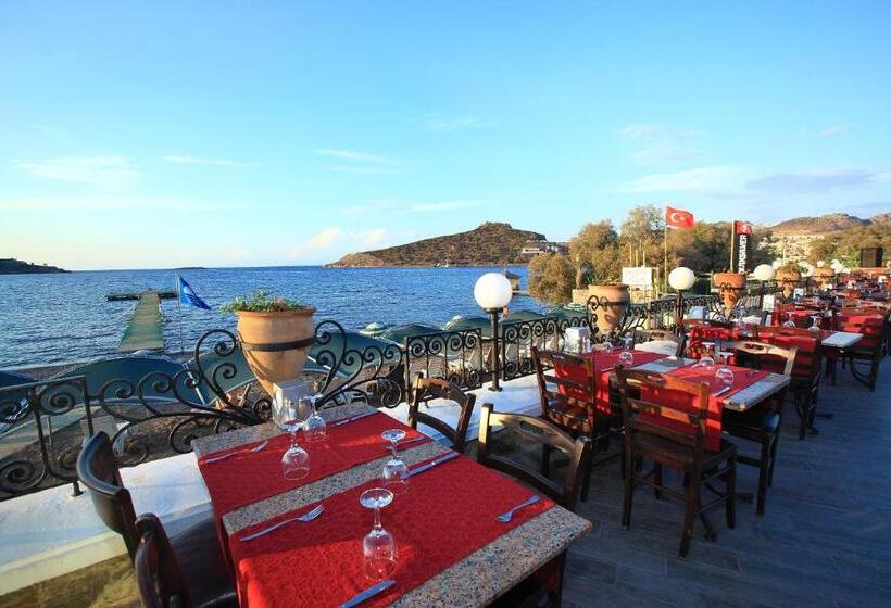 Отель Cactus Fleur Beach Club   All Inclusive