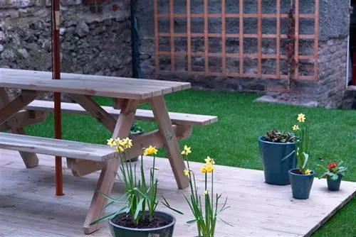 Отель City Wharf Apartments