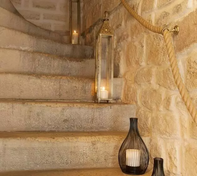 ホテル Hôtel De Bellevue Paris Gare Du Nord