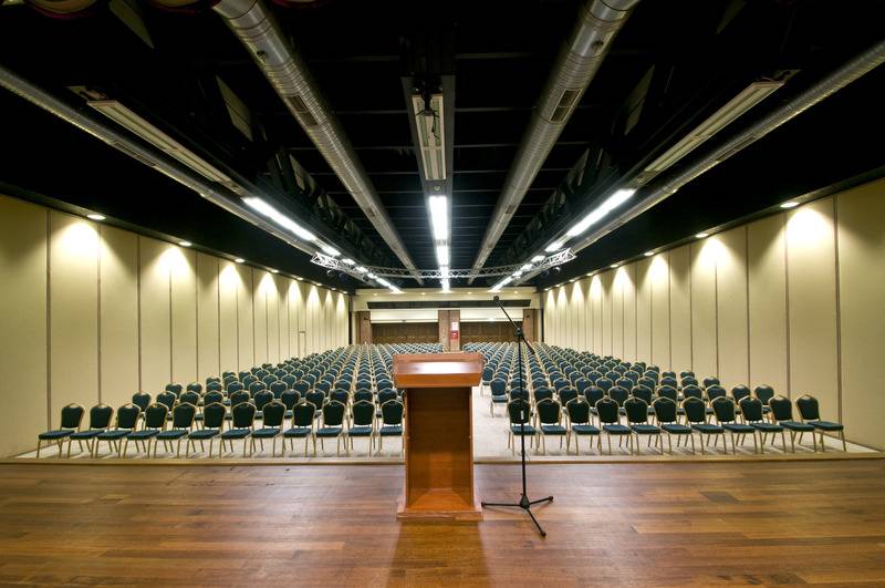 ホテル Grand Yazici Club Turban