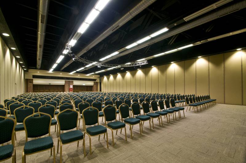 ホテル Grand Yazici Club Turban