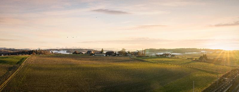 בית מלון כפרי Holiday Inn Bern Westside, An Ihg