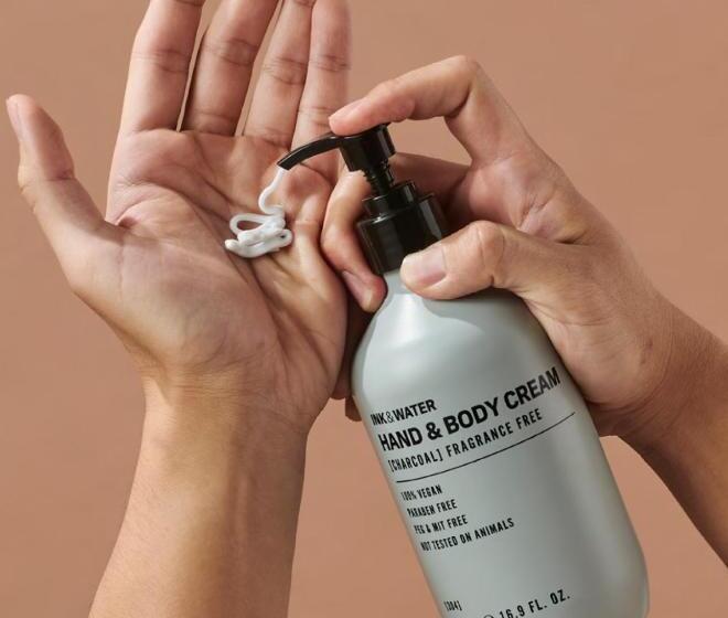 فندق Royal Pacific