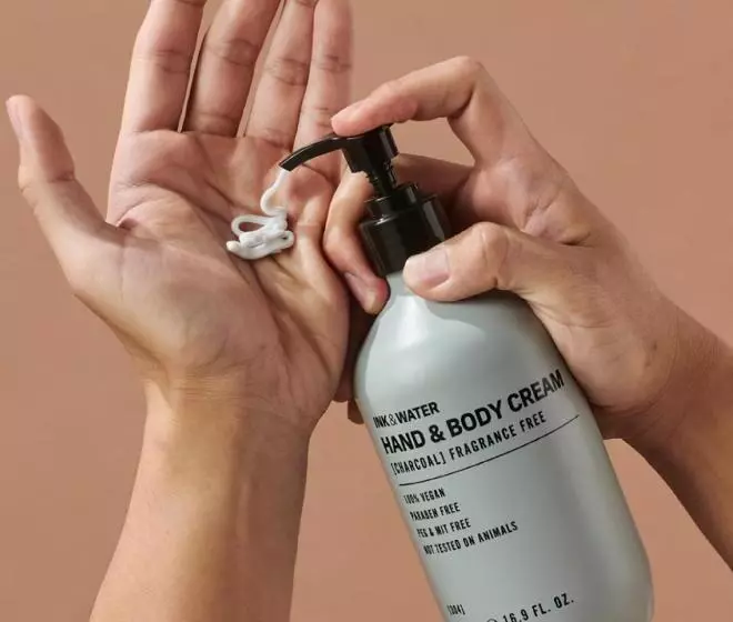 호텔 Royal Pacific