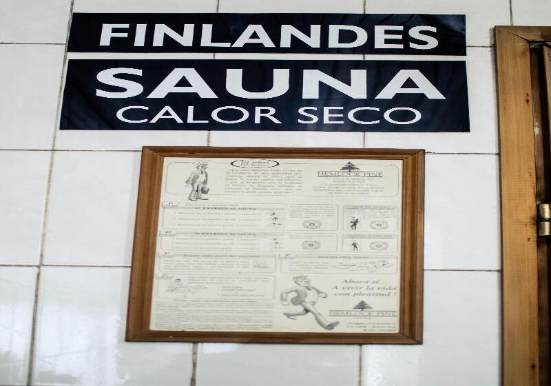 هتل San Remo Grand