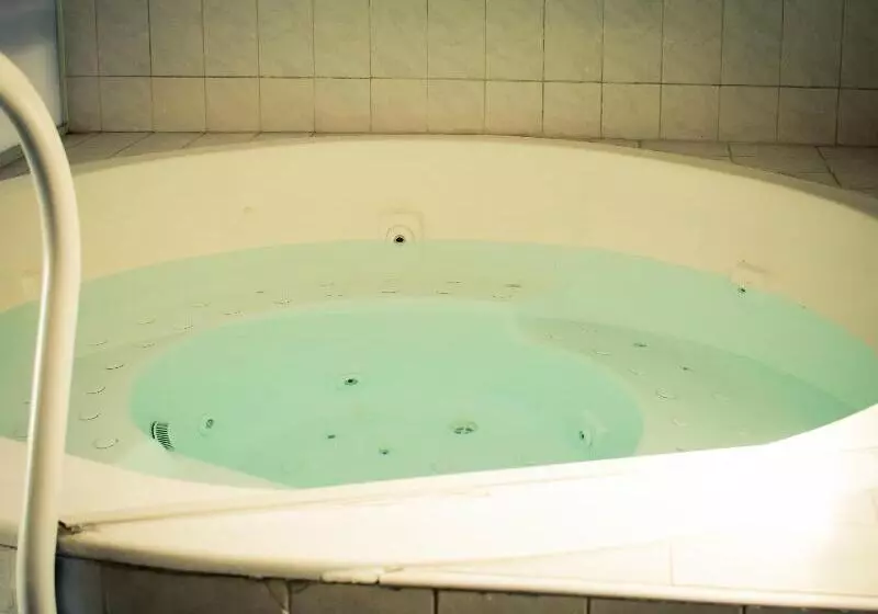 فندق San Remo Grand